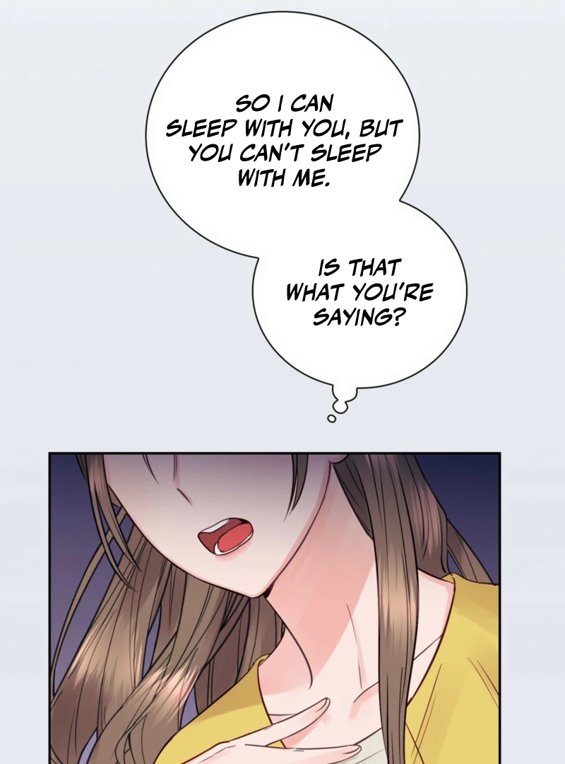 A Dangerous Friend of My Brother Chapter 8 - page 83