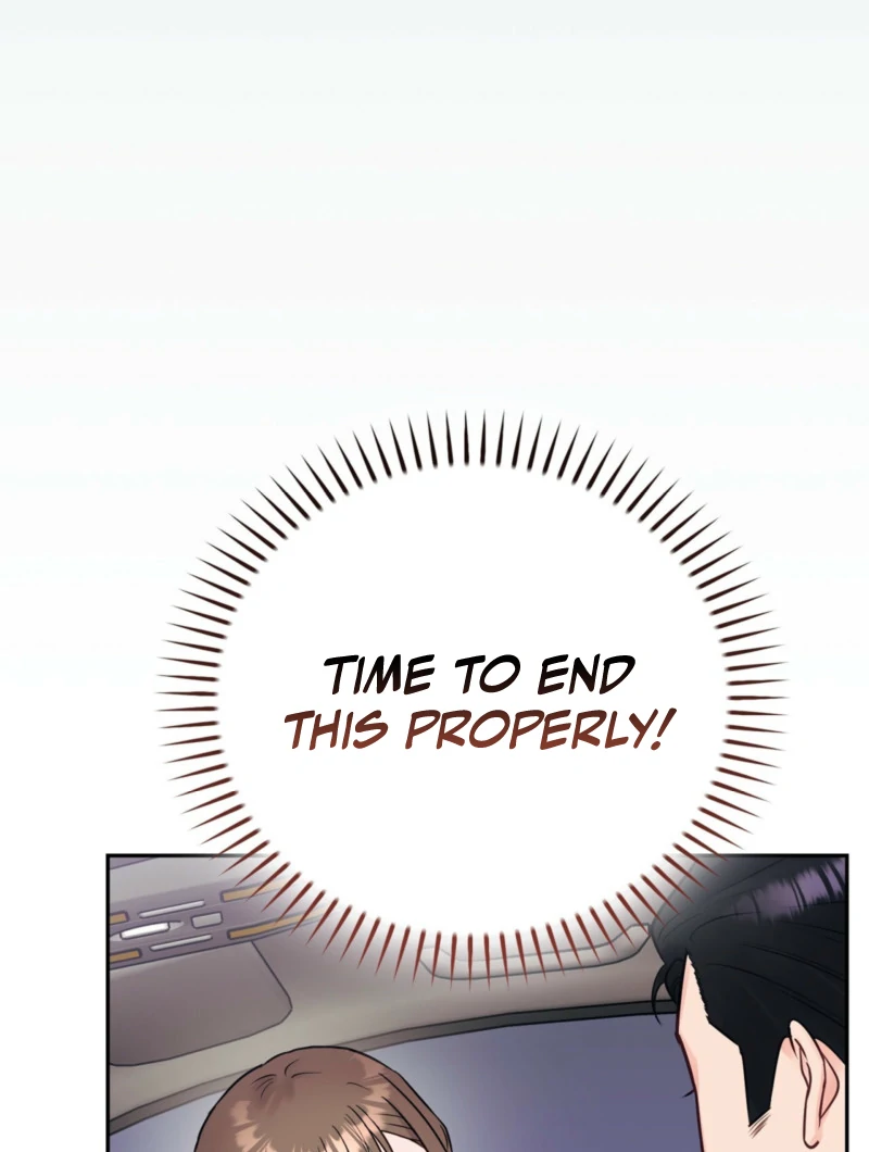 A Dangerous Friend of My Brother Chapter 8 - page 88