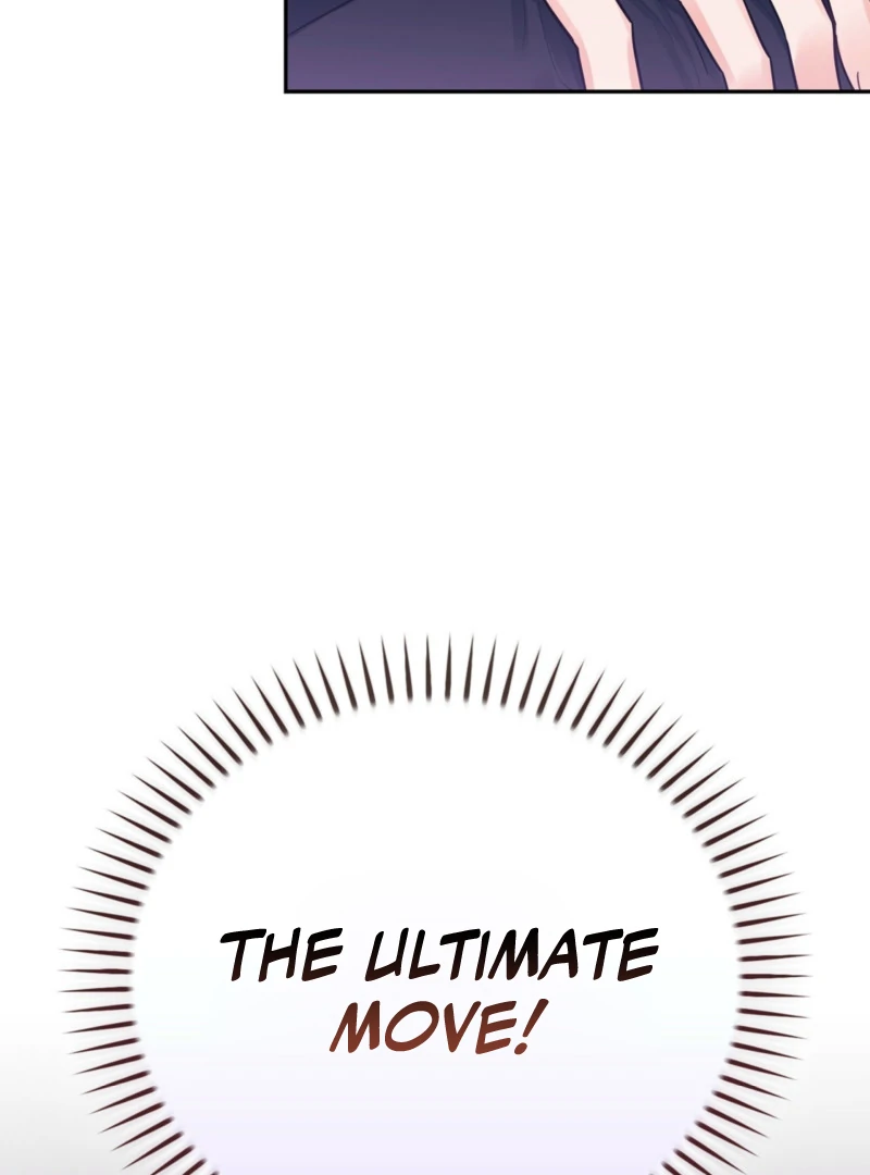 A Dangerous Friend of My Brother Chapter 8 - page 92