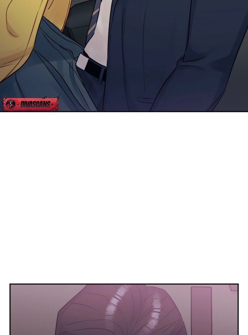 A Dangerous Friend of My Brother Chapter 8 - page 94