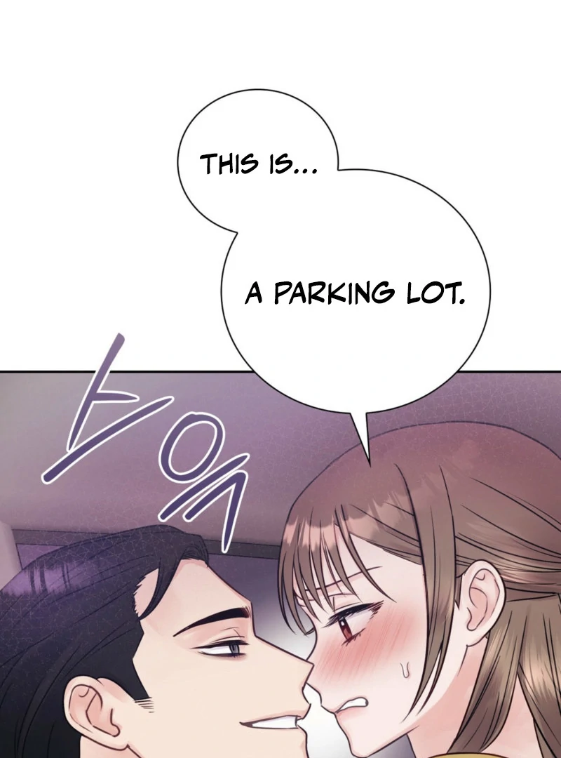 A Dangerous Friend of My Brother Chapter 9 - page 9