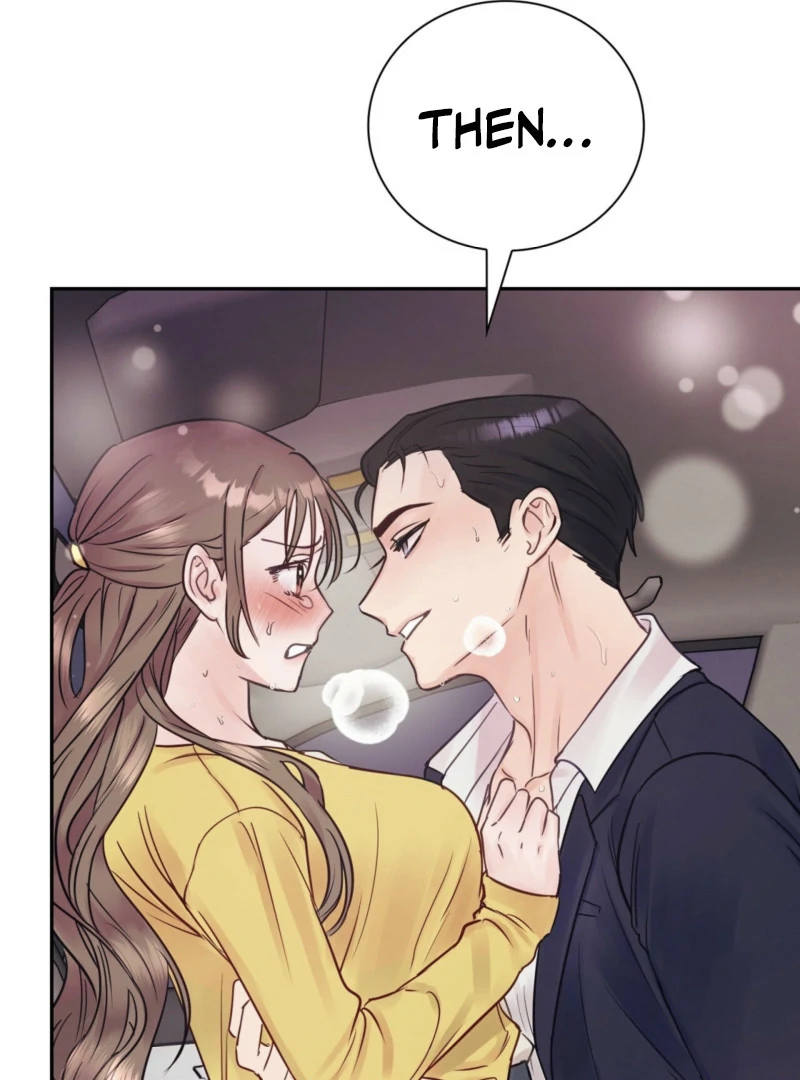 A Dangerous Friend of My Brother Chapter 9 - page 99