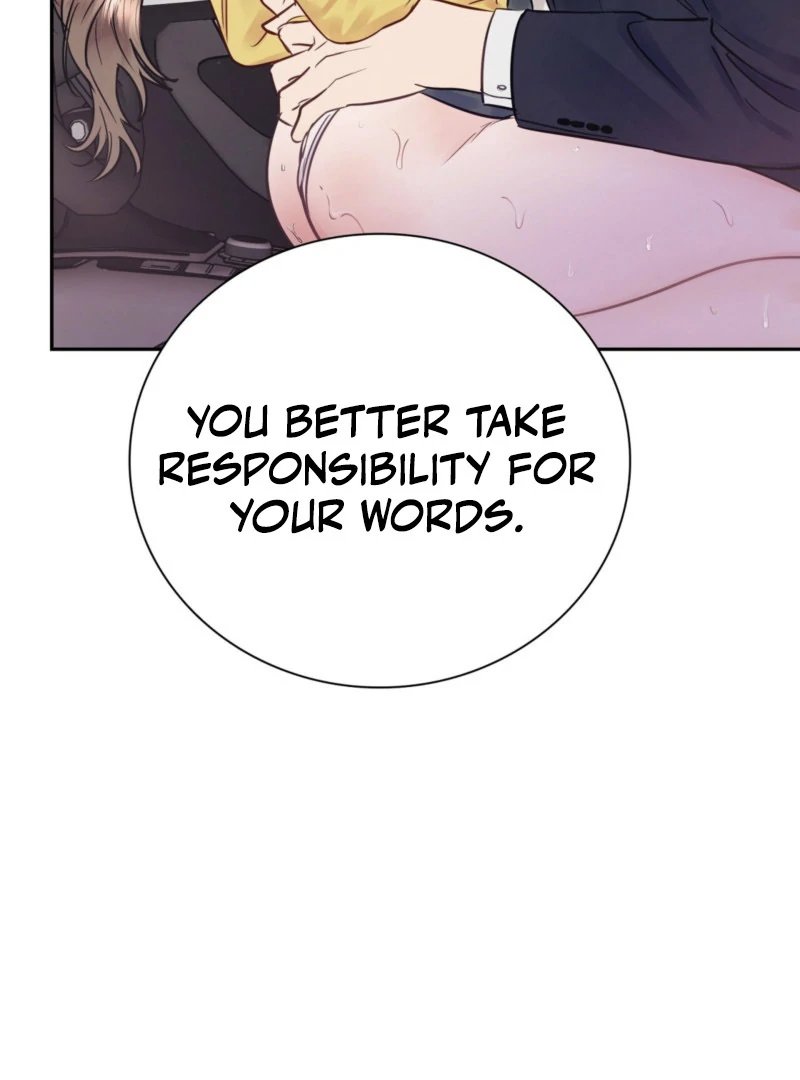 A Dangerous Friend of My Brother Chapter 9 - page 100