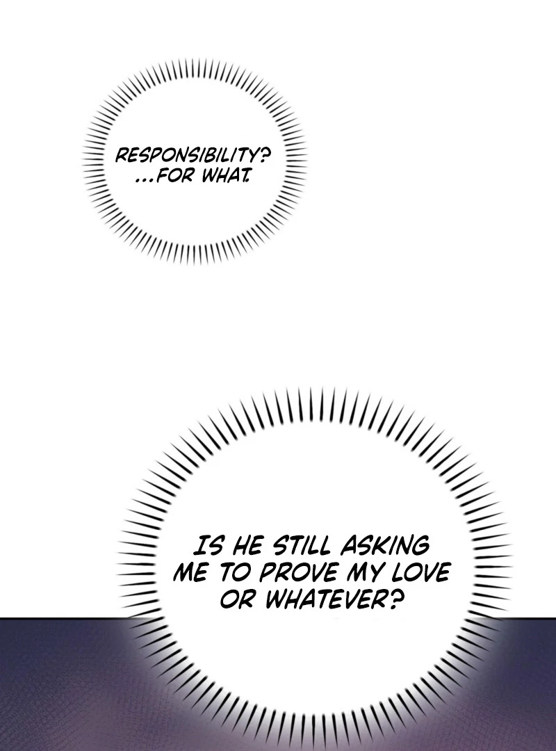 A Dangerous Friend of My Brother Chapter 9 - page 101