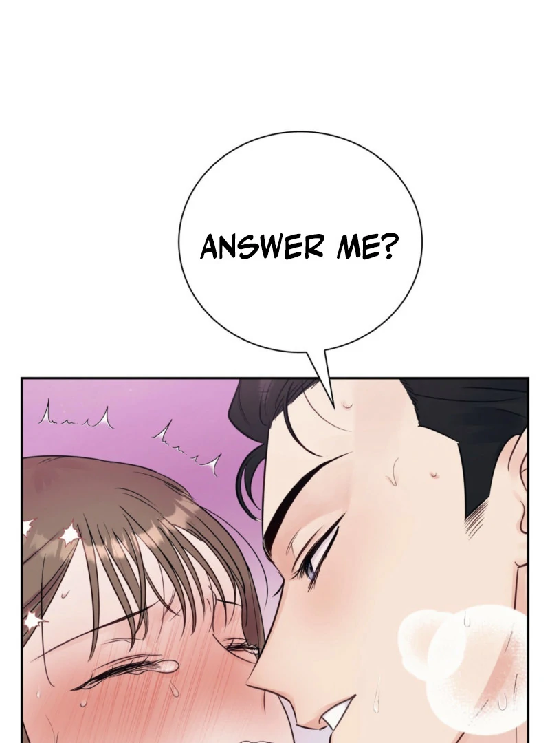 A Dangerous Friend of My Brother Chapter 9 - page 105