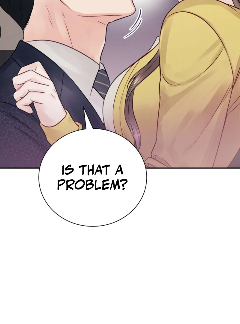 A Dangerous Friend of My Brother Chapter 9 - page 10