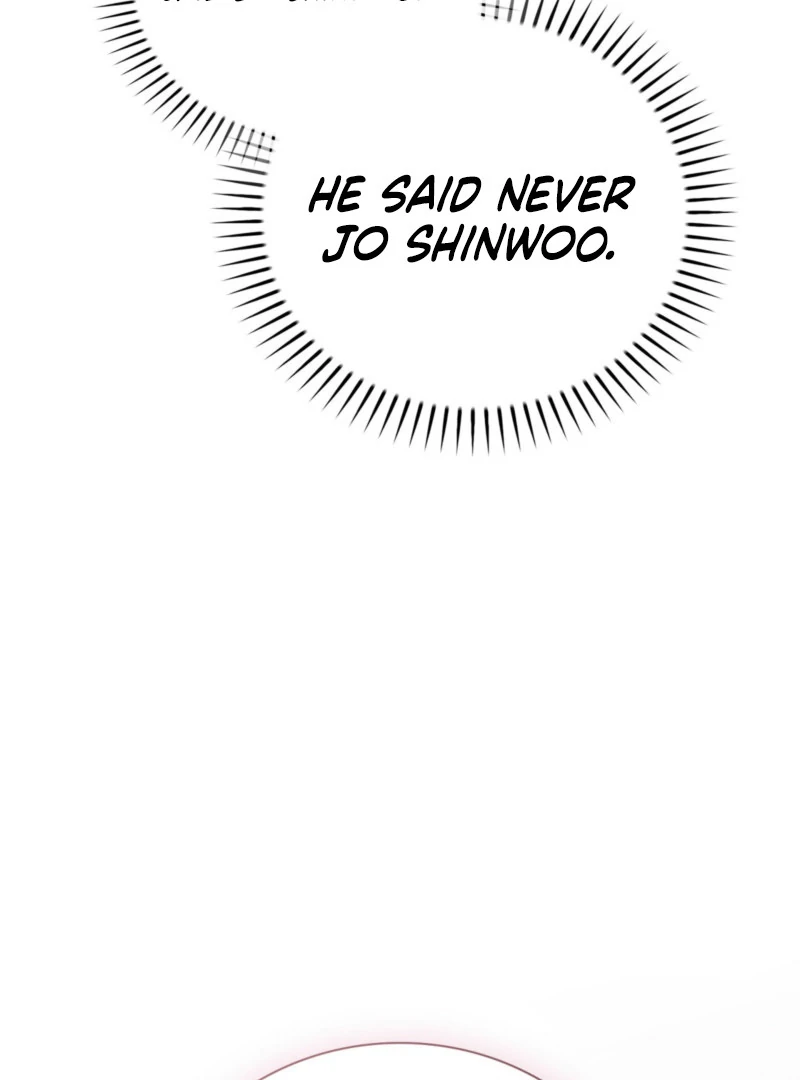 A Dangerous Friend of My Brother Chapter 9 - page 125