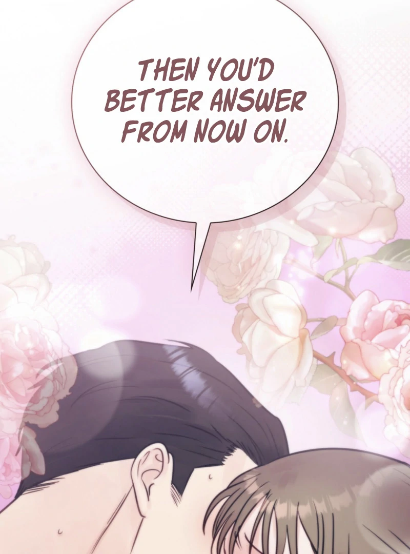 A Dangerous Friend of My Brother Chapter 9 - page 126