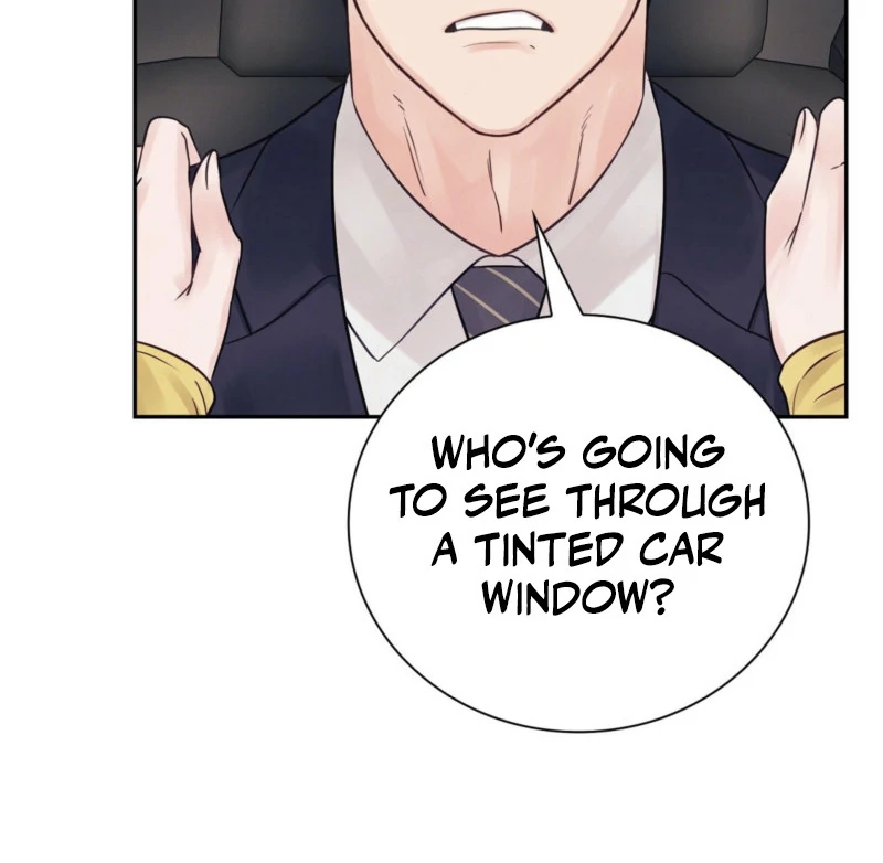 A Dangerous Friend of My Brother Chapter 9 - page 13