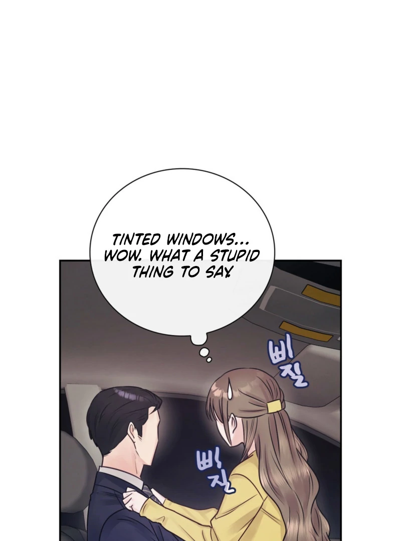 A Dangerous Friend of My Brother Chapter 9 - page 14
