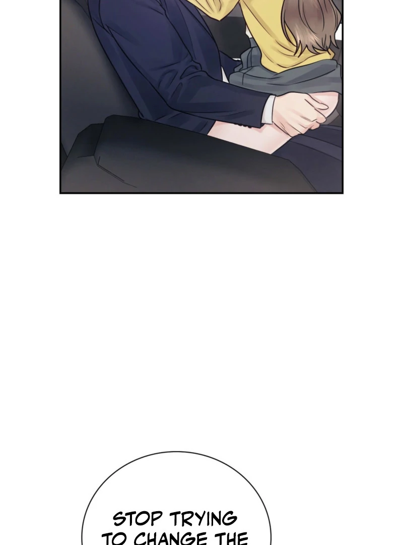 A Dangerous Friend of My Brother Chapter 9 - page 15