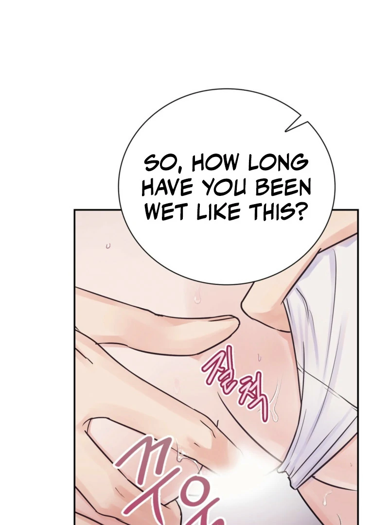 A Dangerous Friend of My Brother Chapter 9 - page 17