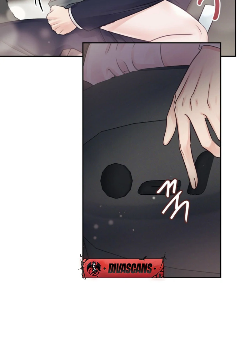 A Dangerous Friend of My Brother Chapter 9 - page 23