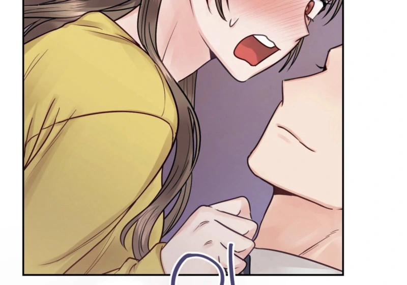 A Dangerous Friend of My Brother Chapter 9 - page 25