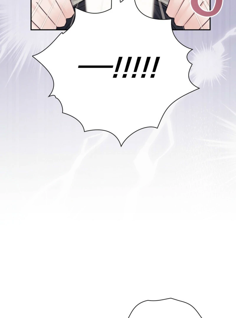 A Dangerous Friend of My Brother Chapter 9 - page 36