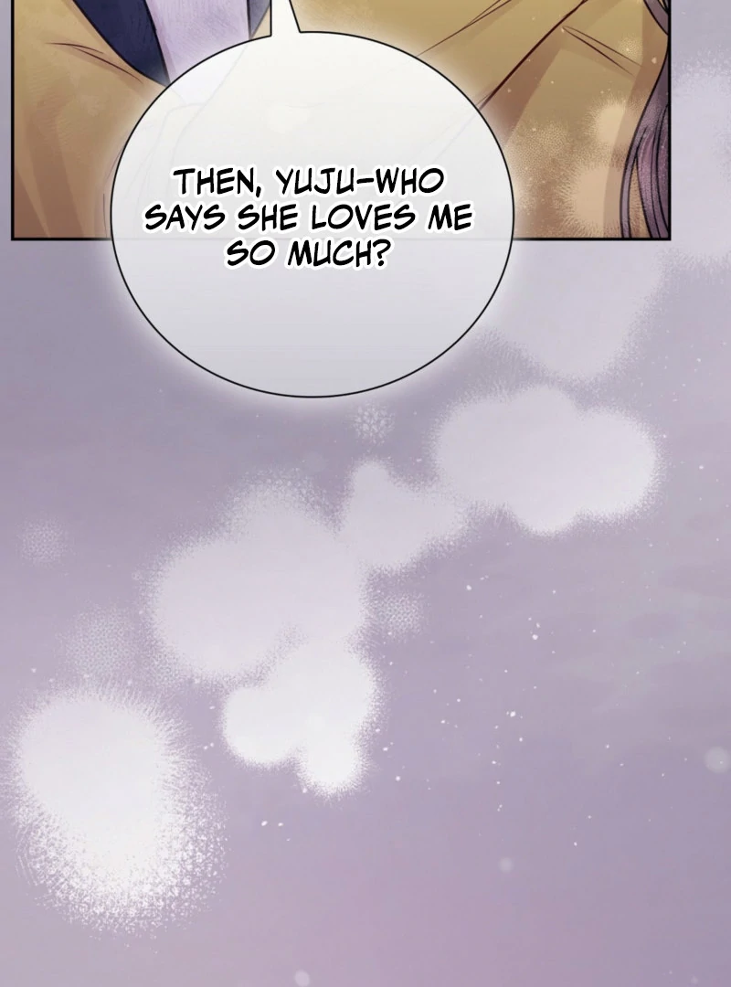 A Dangerous Friend of My Brother Chapter 9 - page 3