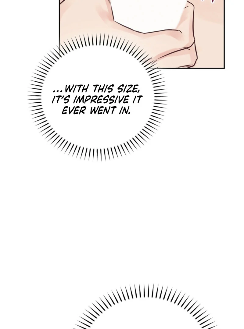 A Dangerous Friend of My Brother Chapter 9 - page 45