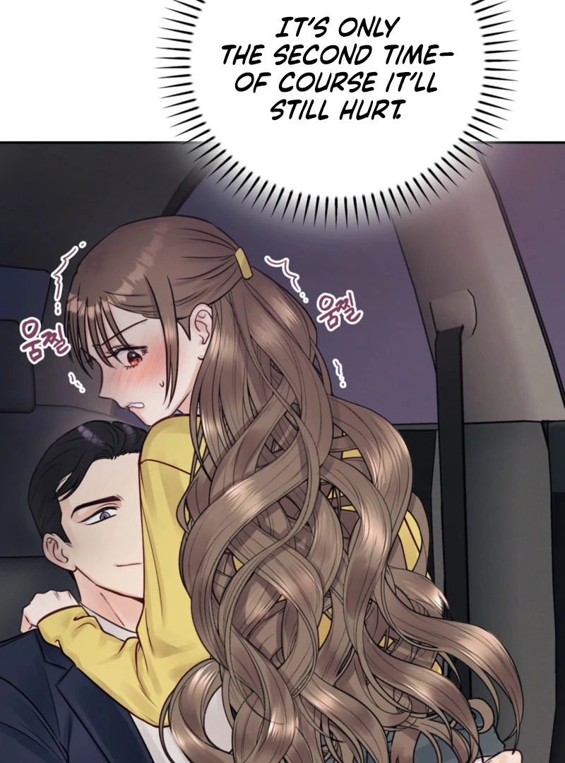 A Dangerous Friend of My Brother Chapter 9 - page 46