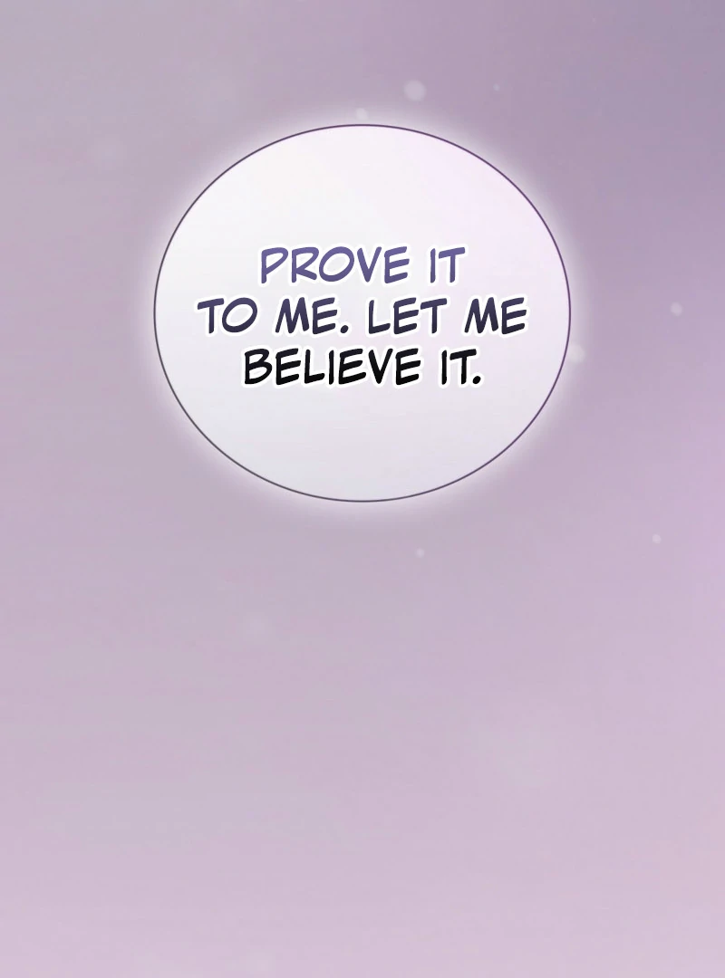 A Dangerous Friend of My Brother Chapter 9 - page 4