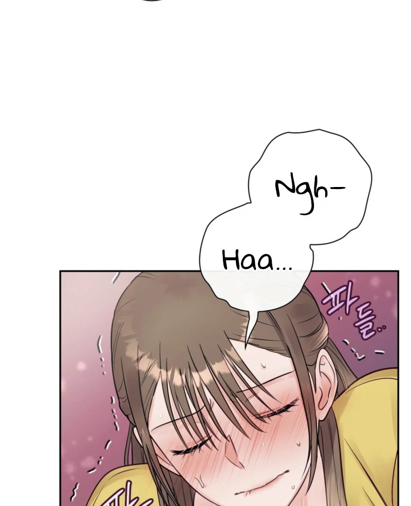A Dangerous Friend of My Brother Chapter 9 - page 49