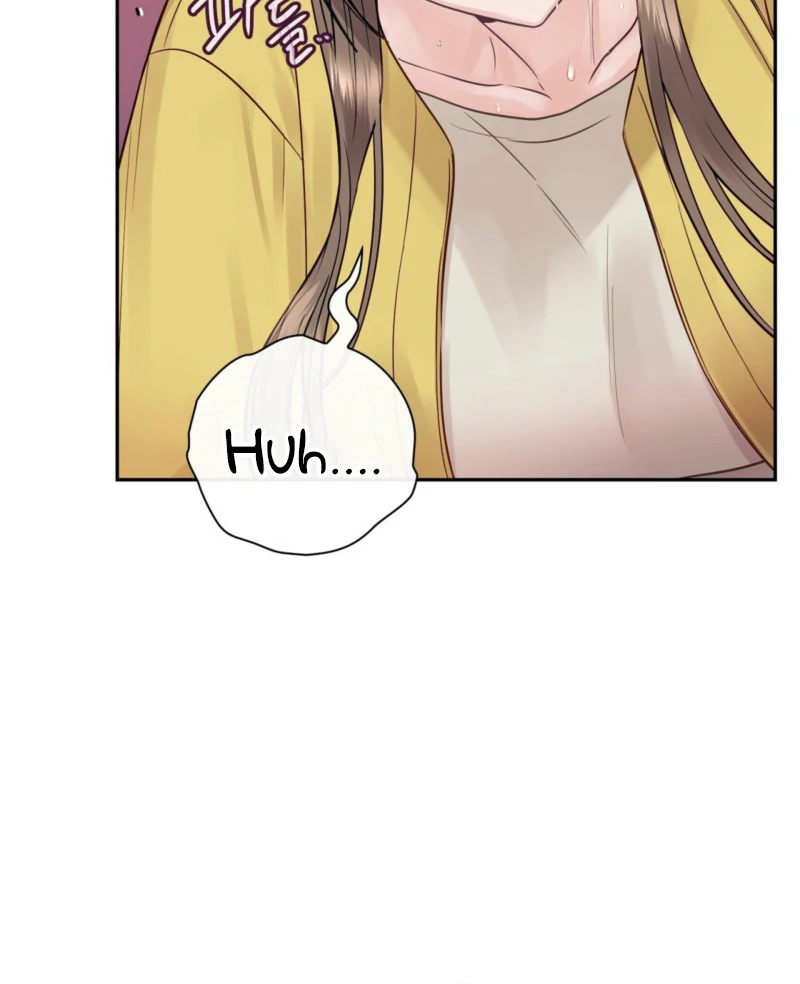 A Dangerous Friend of My Brother Chapter 9 - page 50