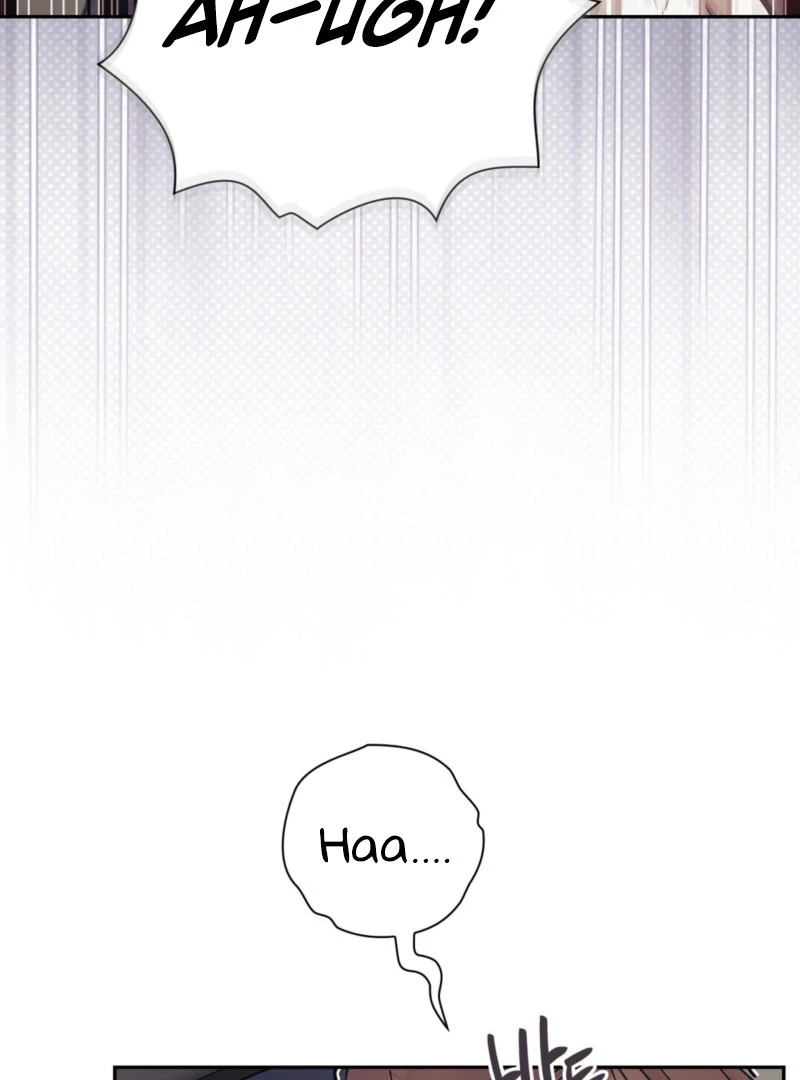 A Dangerous Friend of My Brother Chapter 9 - page 54