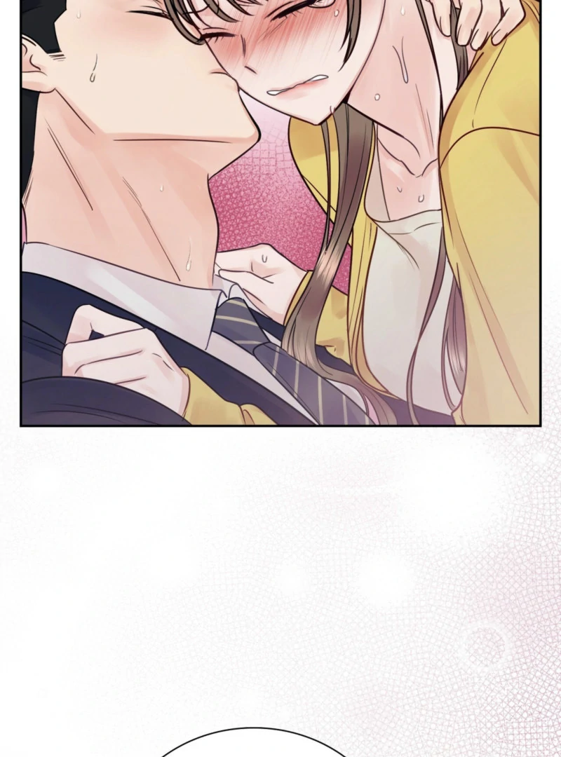 A Dangerous Friend of My Brother Chapter 9 - page 57