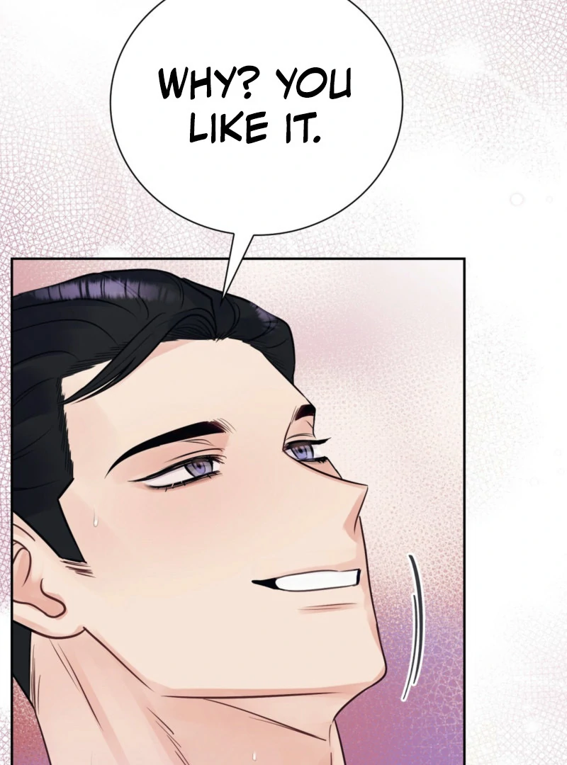 A Dangerous Friend of My Brother Chapter 9 - page 58