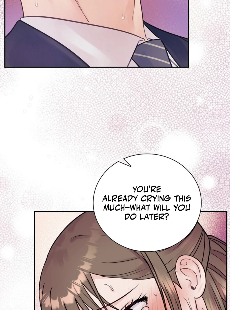 A Dangerous Friend of My Brother Chapter 9 - page 59