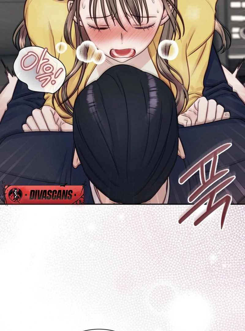 A Dangerous Friend of My Brother Chapter 9 - page 62