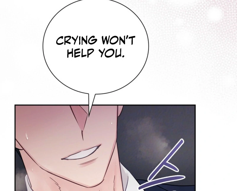 A Dangerous Friend of My Brother Chapter 9 - page 63