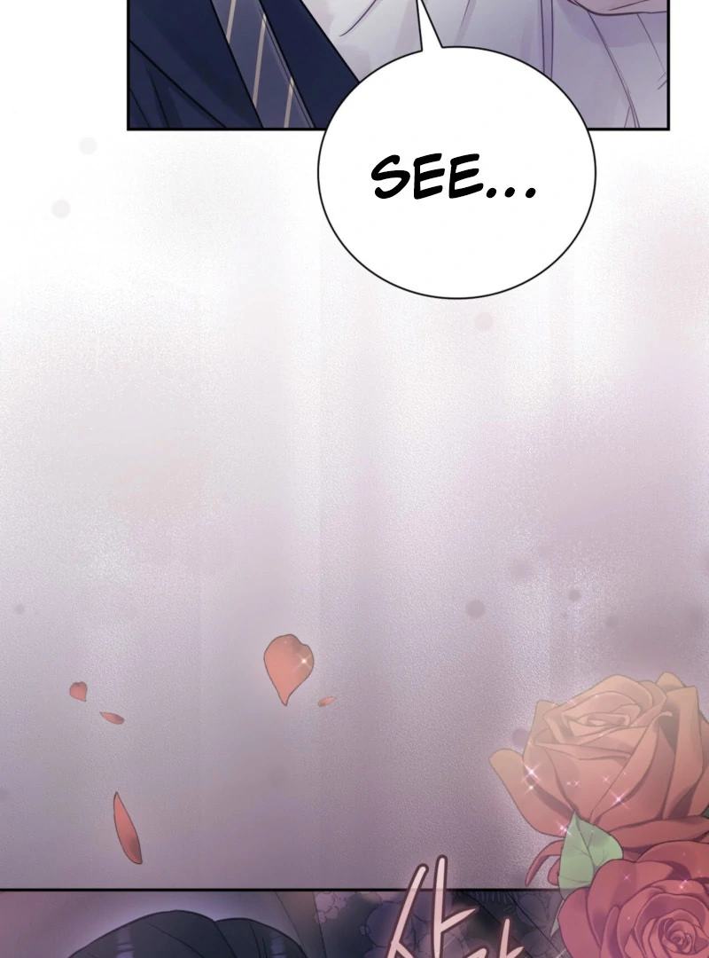 A Dangerous Friend of My Brother Chapter 9 - page 66