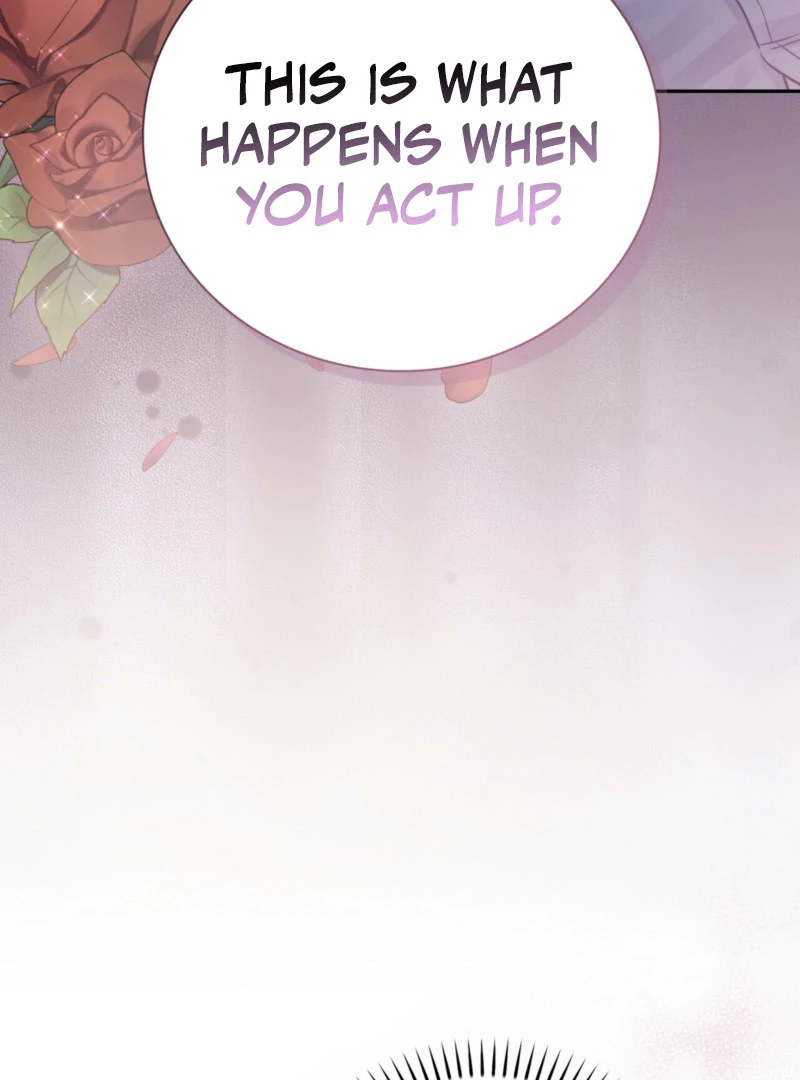 A Dangerous Friend of My Brother Chapter 9 - page 68