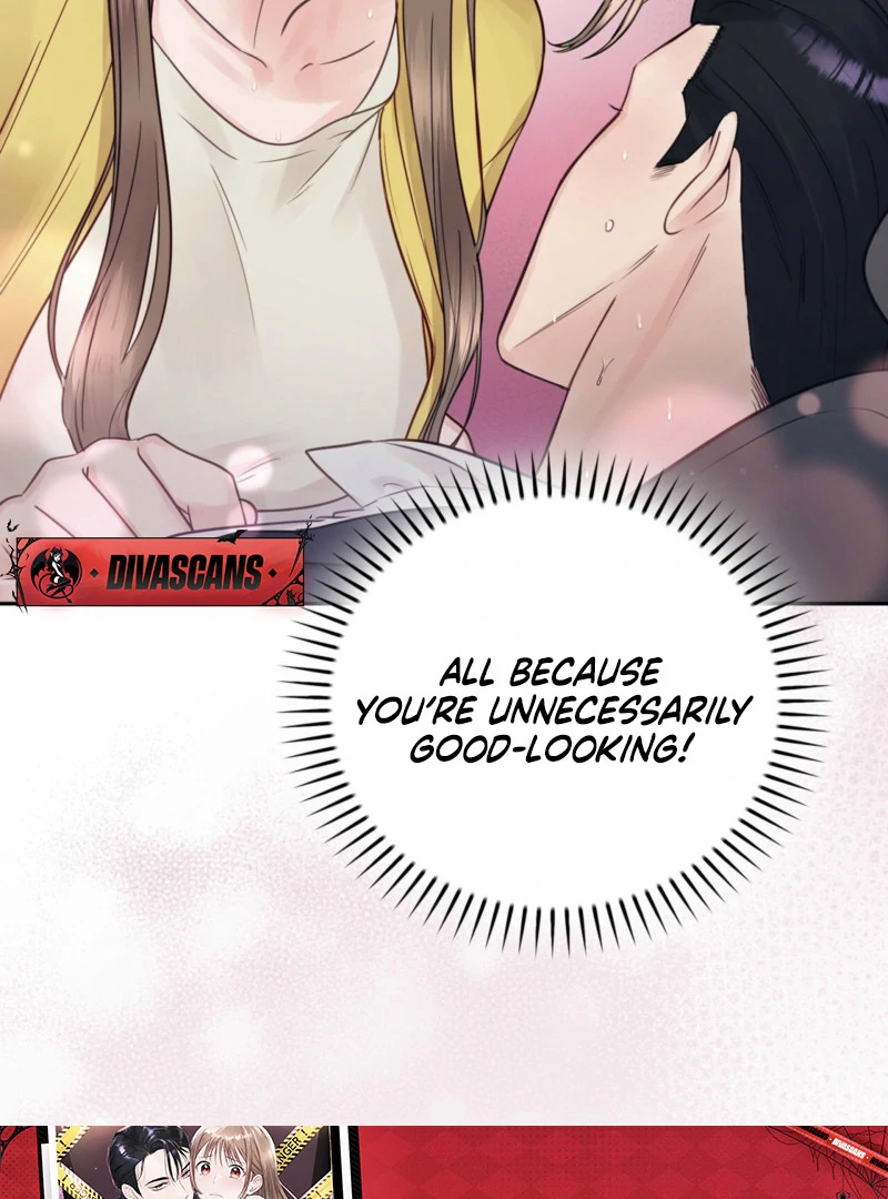 A Dangerous Friend of My Brother Chapter 9 - page 70