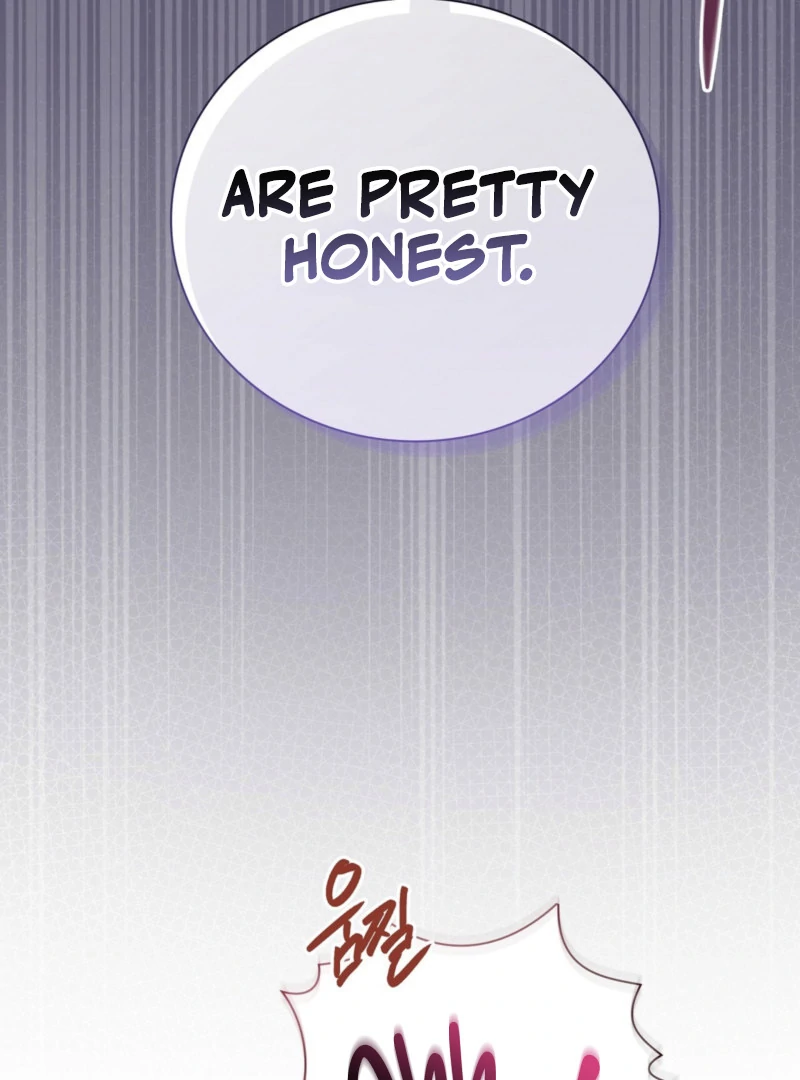 A Dangerous Friend of My Brother Chapter 9 - page 78
