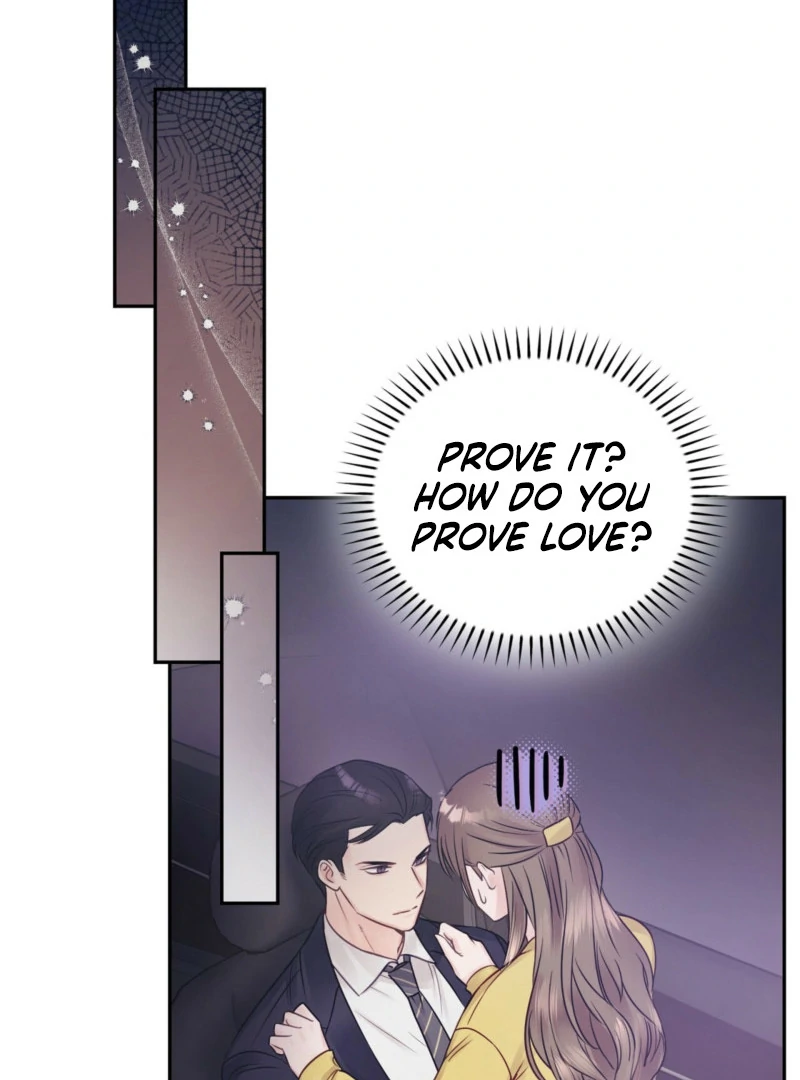 A Dangerous Friend of My Brother Chapter 9 - page 7