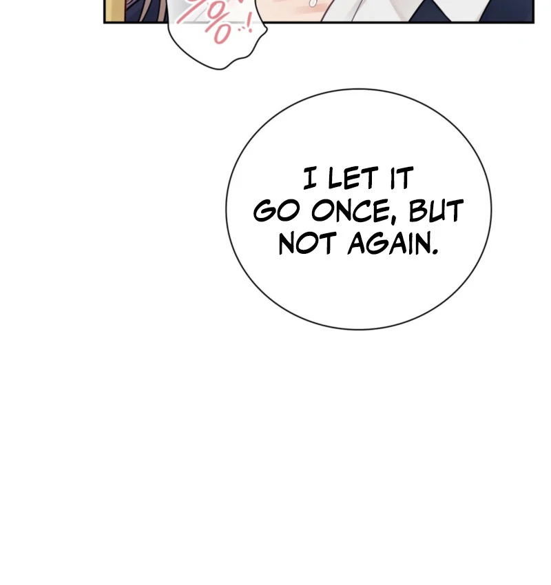 A Dangerous Friend of My Brother Chapter 9 - page 86