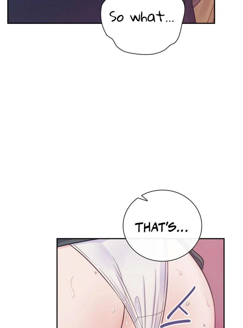 A Dangerous Friend of My Brother Chapter 9 - page 88