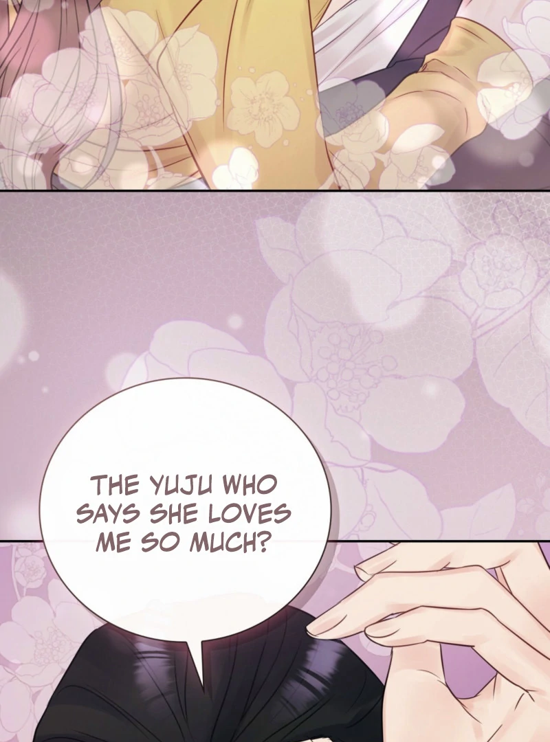 A Dangerous Friend of My Brother Chapter 9 - page 93