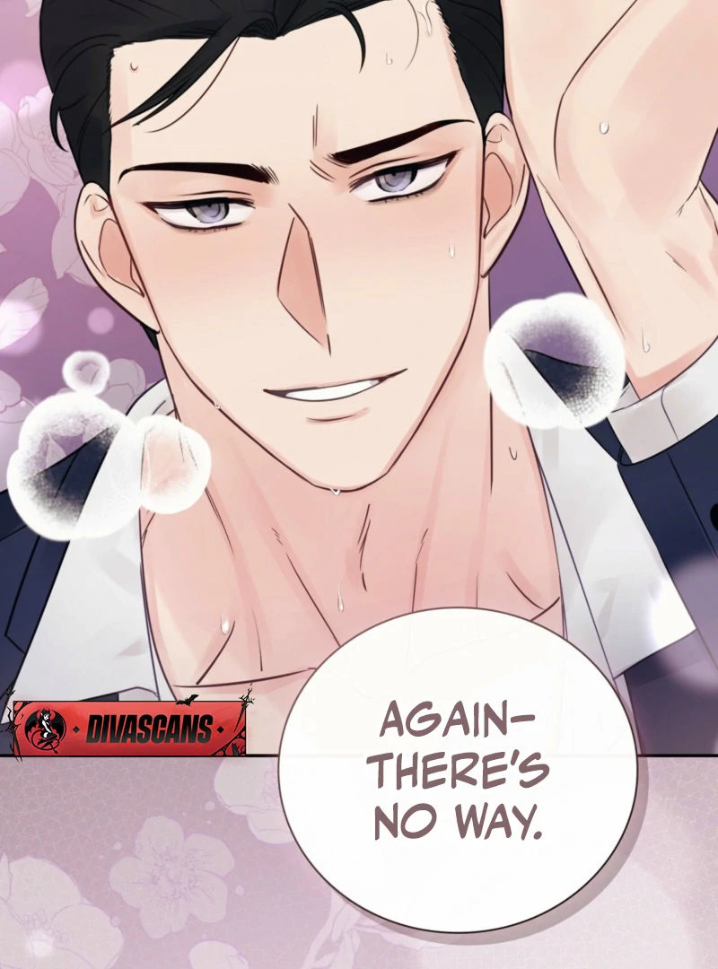 A Dangerous Friend of My Brother Chapter 9 - page 94