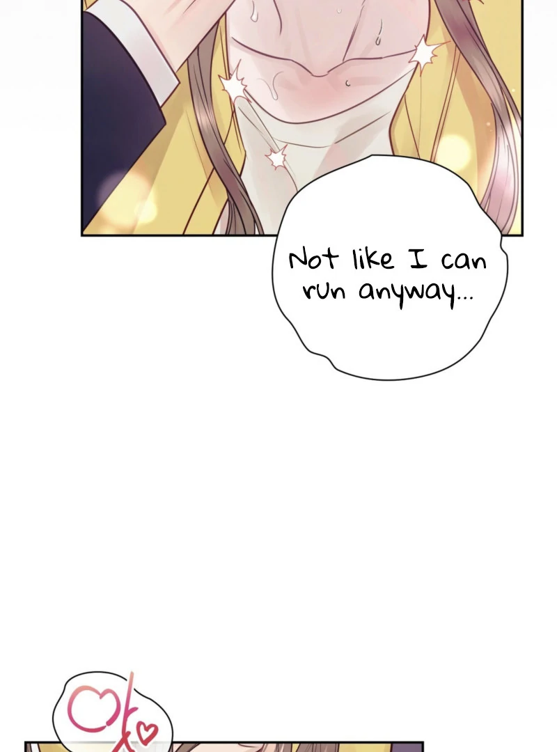 A Dangerous Friend of My Brother Chapter 9 - page 96