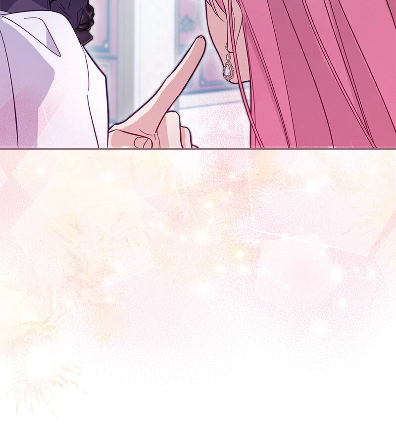 The Final-Boss Prince is Somehow Obsessed with the Chubby Villainess: Reincarnated Me Chapter 51 - page 18