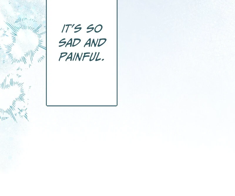 The Final-Boss Prince is Somehow Obsessed with the Chubby Villainess: Reincarnated Me Chapter 51 - page 6