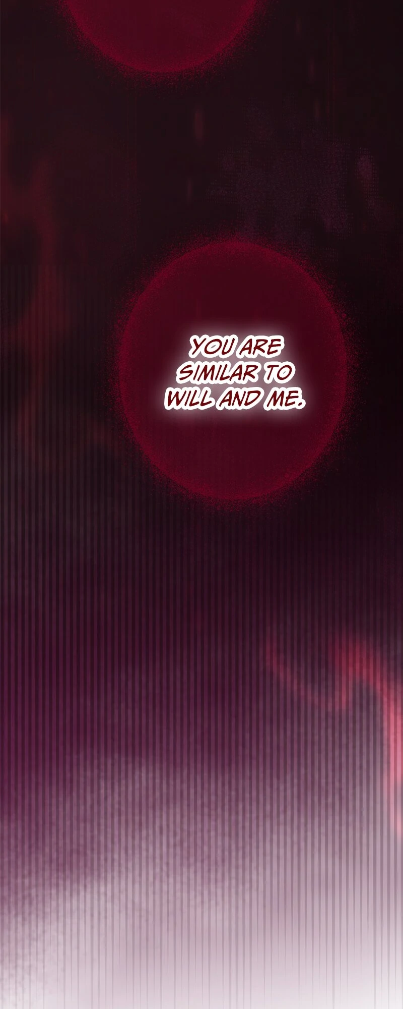 The Final-Boss Prince is Somehow Obsessed with the Chubby Villainess: Reincarnated Me Chapter 52 - page 23