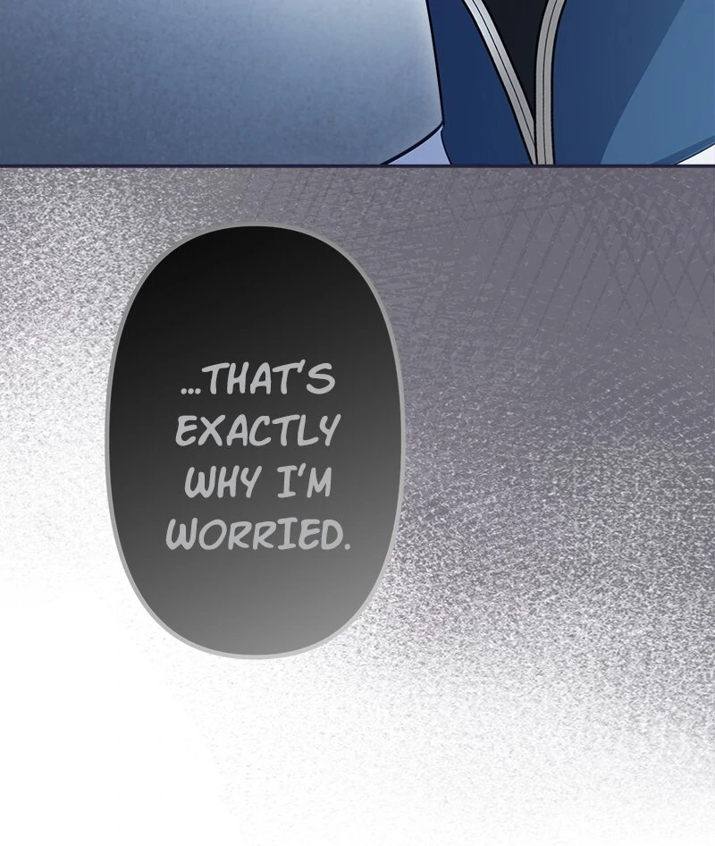 The Final-Boss Prince is Somehow Obsessed with the Chubby Villainess: Reincarnated Me Chapter 52 - page 35