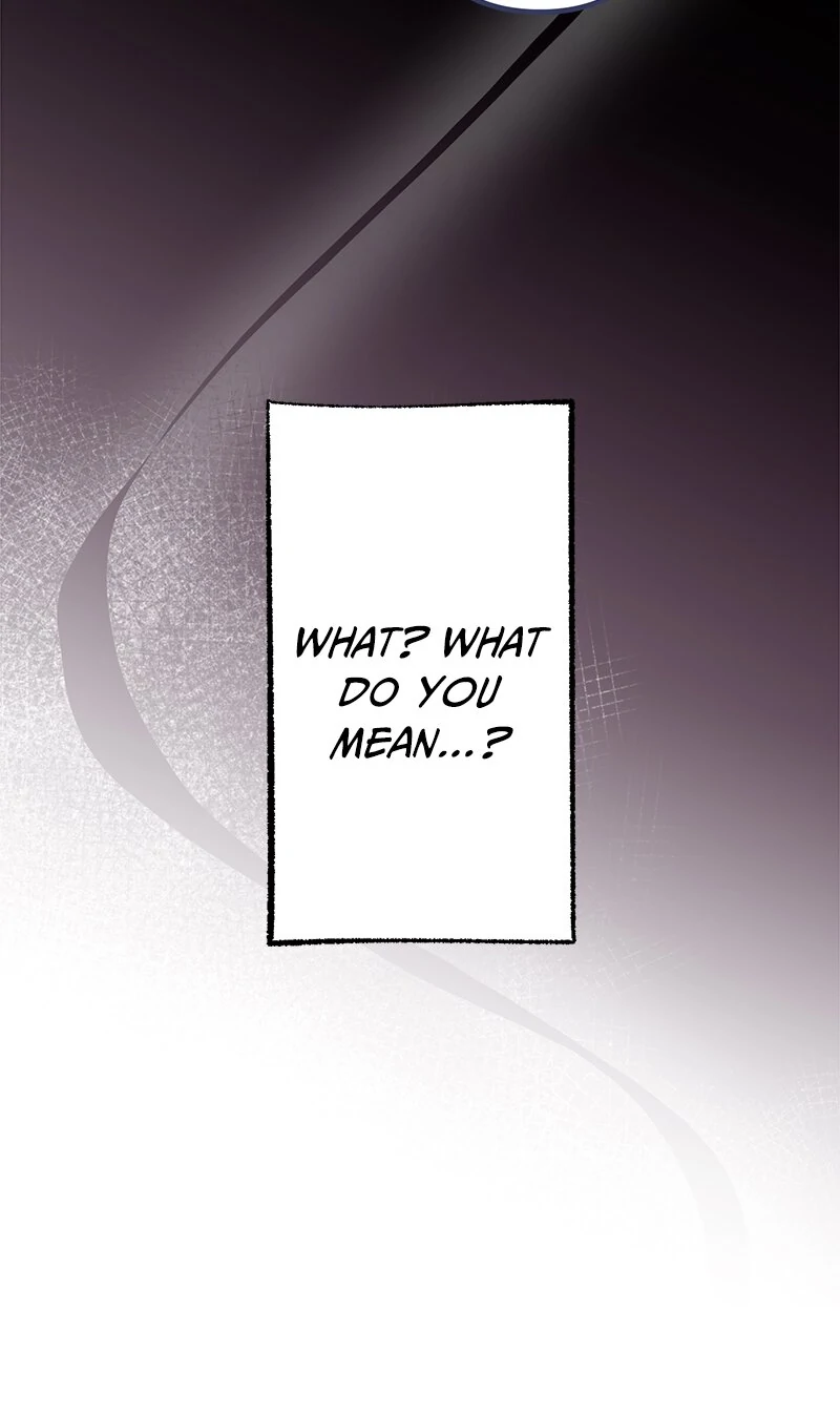 The Final-Boss Prince is Somehow Obsessed with the Chubby Villainess: Reincarnated Me Chapter 52 - page 40