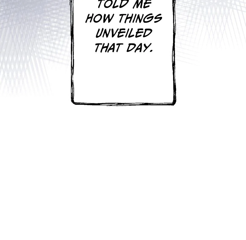The Final-Boss Prince is Somehow Obsessed with the Chubby Villainess: Reincarnated Me Chapter 52 - page 46