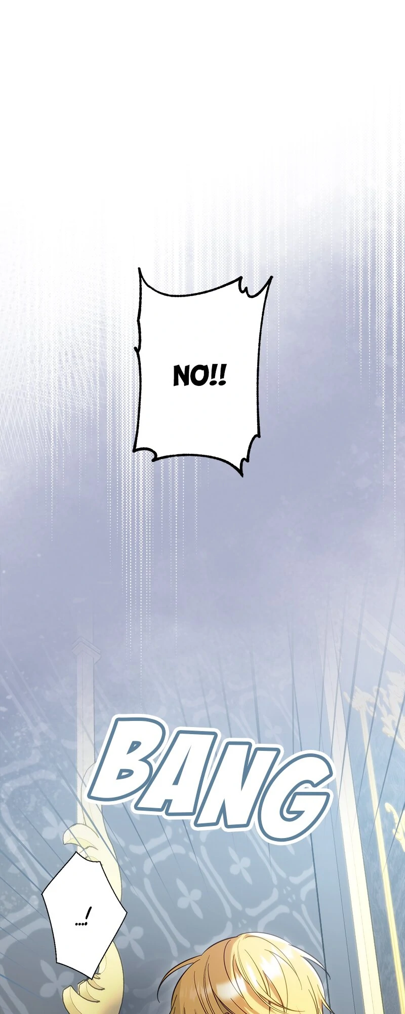 The Final-Boss Prince is Somehow Obsessed with the Chubby Villainess: Reincarnated Me Chapter 52 - page 60