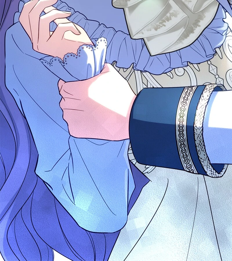 The Final-Boss Prince is Somehow Obsessed with the Chubby Villainess: Reincarnated Me Chapter 52 - page 64