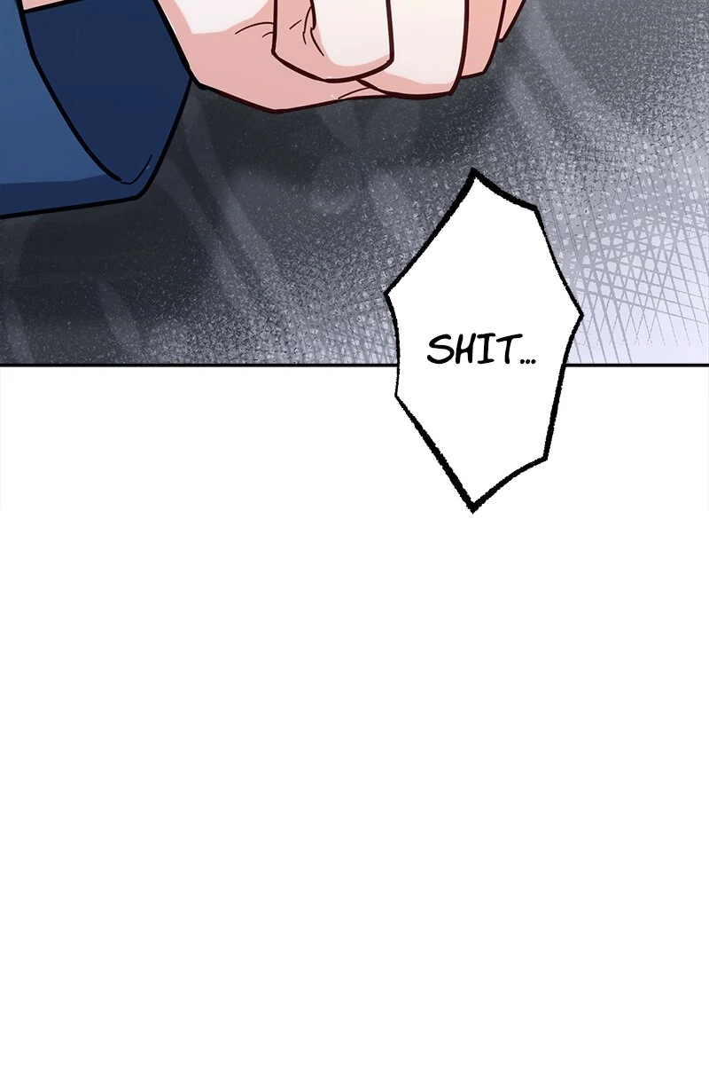 The Final-Boss Prince is Somehow Obsessed with the Chubby Villainess: Reincarnated Me Chapter 53 - page 12